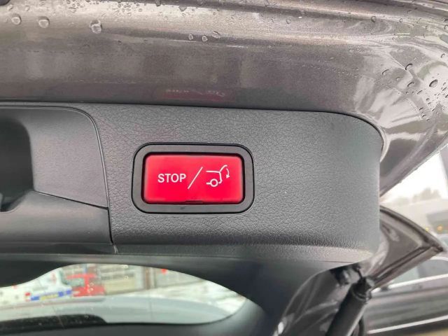 Mercedes-Benz GLB 220 4MATIC Progressive