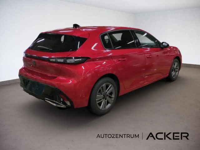 Peugeot 308 Allure Pack BlueHDi