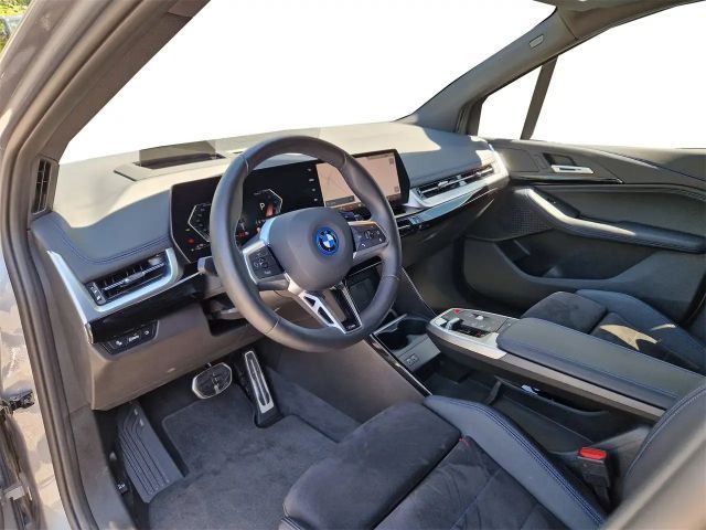 BMW 225 Active Tourer Sedan xDrive