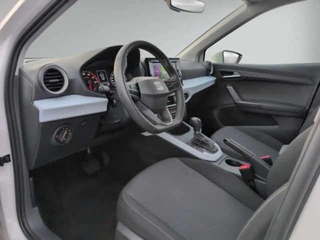 Seat Arona 1.0 TSI DSG Style