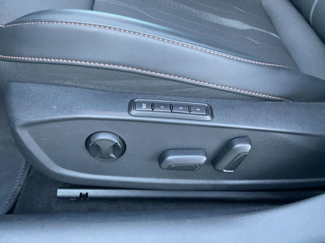 Cupra Leon 2.0 TSI DSG VZ