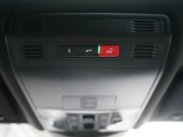 Volkswagen Arteon 2.0 TDI R-Line