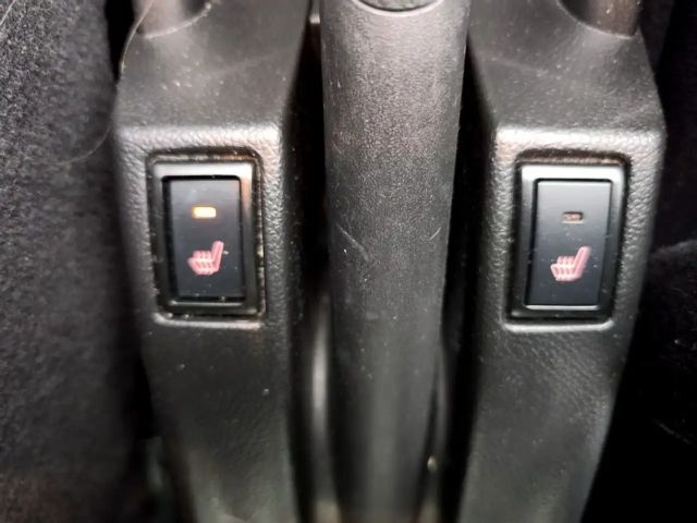 Suzuki Swift Comfort