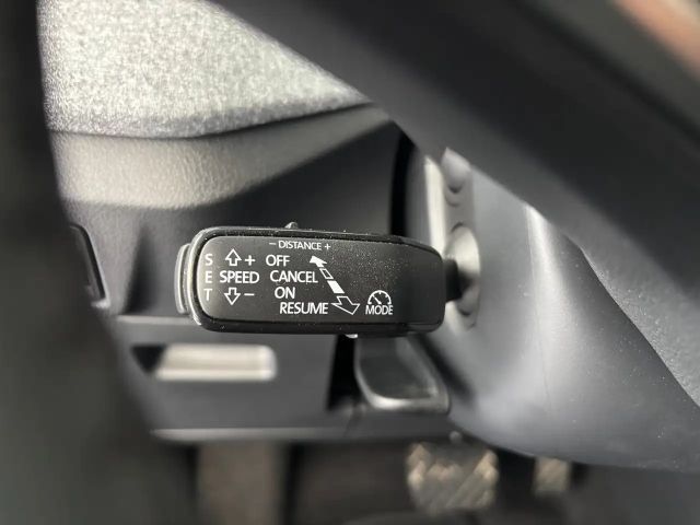 Skoda Scala Selection