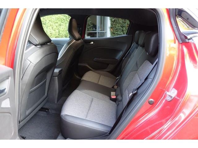 Mitsubishi Colt 1.6 Hybrid