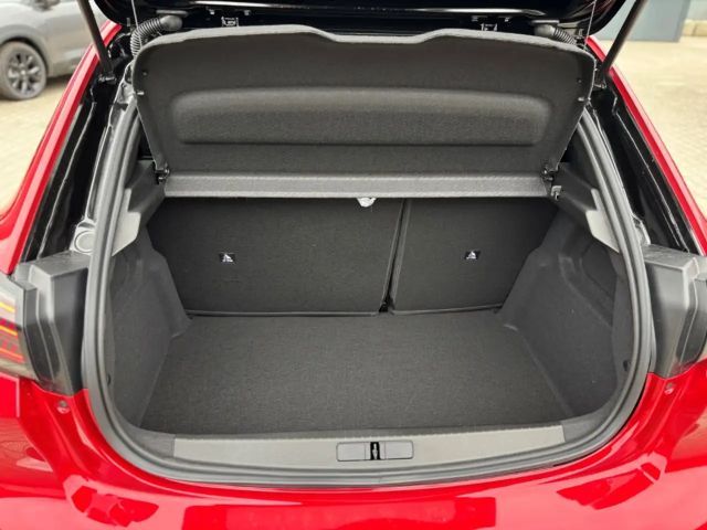 Peugeot E-208 GT-Line