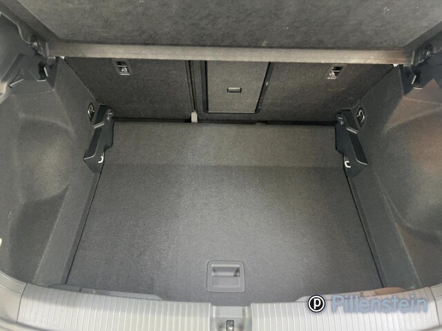 Volkswagen T-Roc DSG IQ.Drive