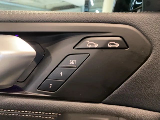 BMW X6 M-Sport xDrive