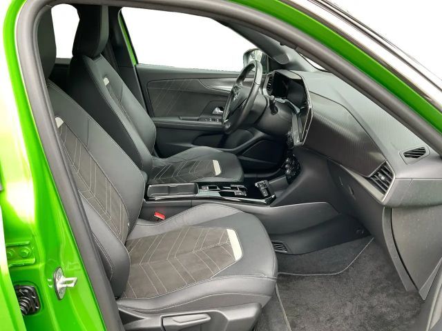 Opel Mokka Mokka-e Ultimate