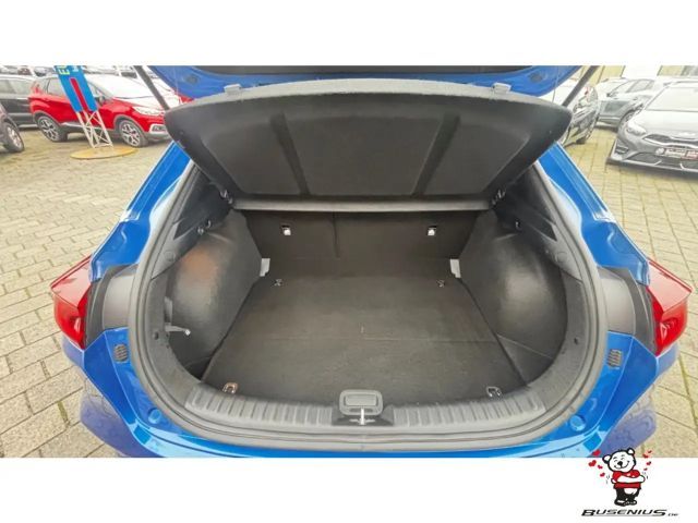 Kia XCeed GDi Spirit