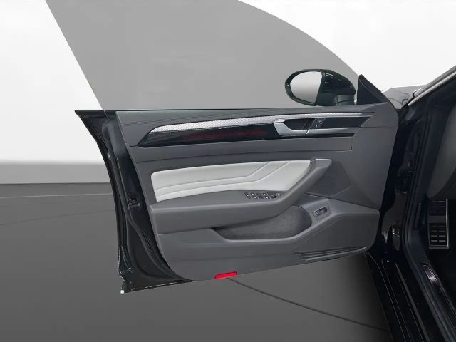 Volkswagen Arteon 2.0 FSI 4M Pano LED LM 20" Navi PDC+RFK A