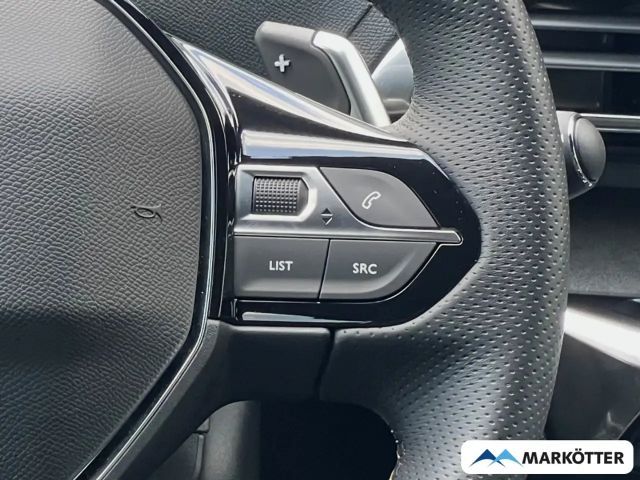 Peugeot 5008 GT-Line PureTech