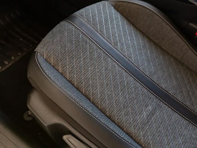 Peugeot 208 Allure Pack PureTech