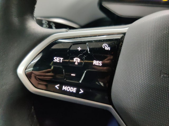 Volkswagen ID.4 Pure