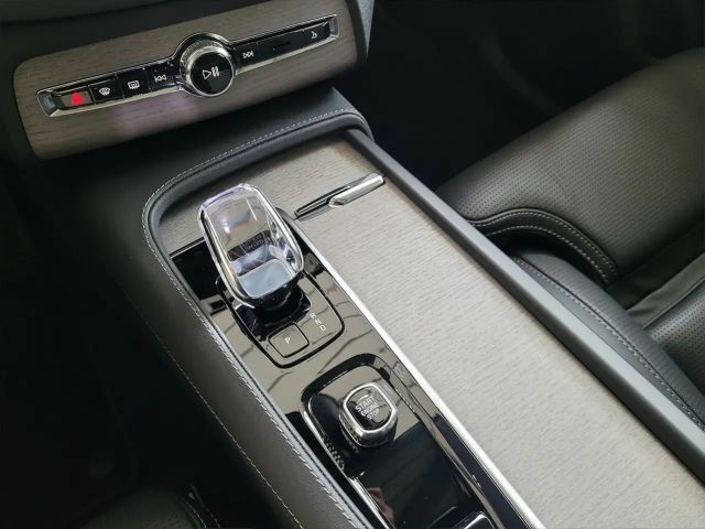 Volvo XC90 Dark T8 Ultra