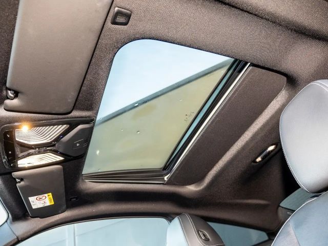 BMW 430 430i Coupé M-Sport