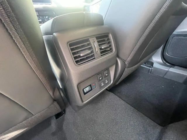 Nissan X-trail 1.5 VC-T e.4ORCE 214PS 5S N-Trek SONDERMOD