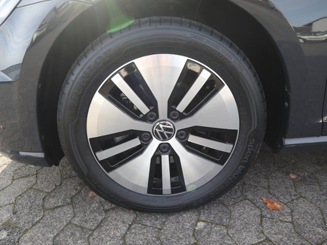 Volkswagen Golf Golf VII