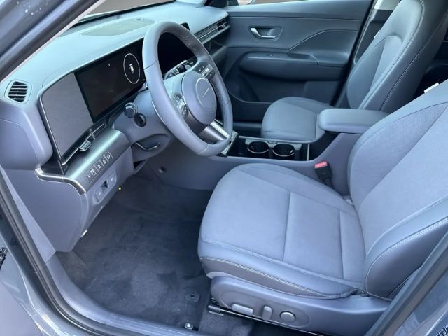 Hyundai Kona 1.6 Prime T-GDi