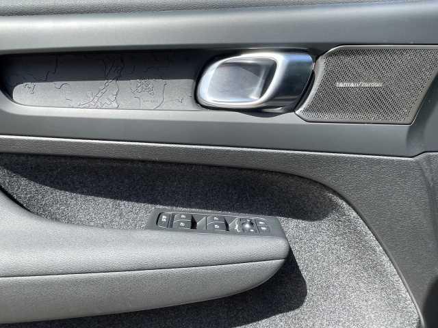 Volvo EX40 Achterwielaandrijving Plus