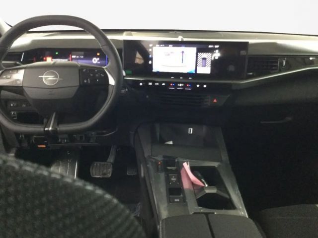 Opel Grandland X Edition Hybrid