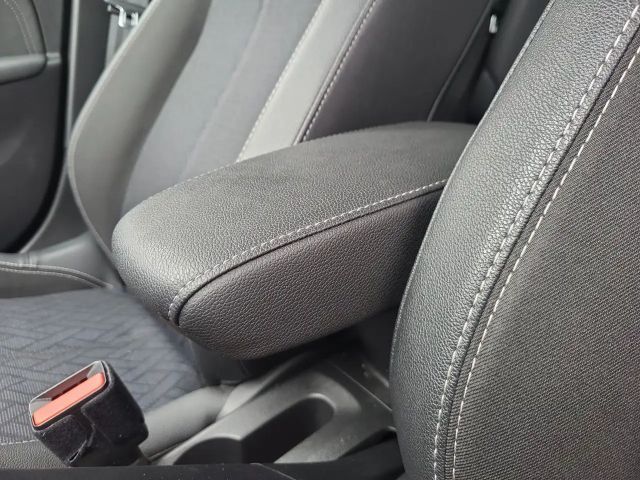 Opel Corsa F Premium "Elegance" 1-Hand/Garantie/LED