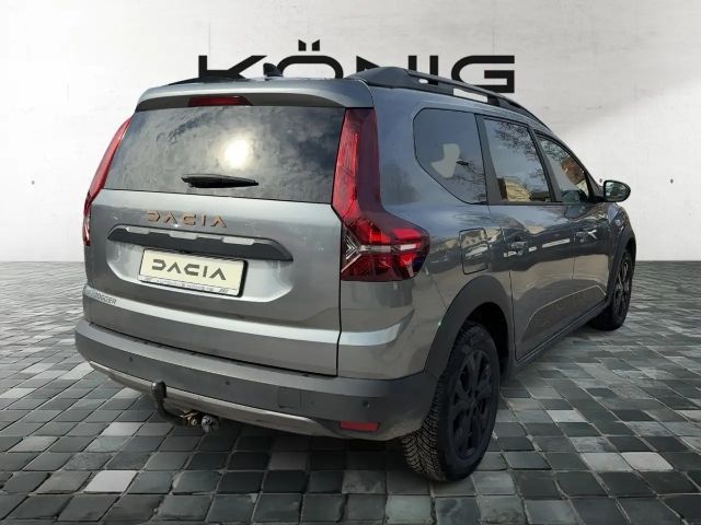 Dacia Jogger ECO-G Extreme