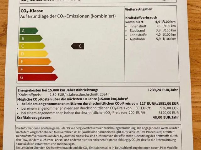Honda Jazz 1.5 Advance Hybrid e:HEV i-MMD