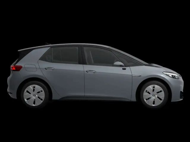 Volkswagen ID.3 Performance Pure