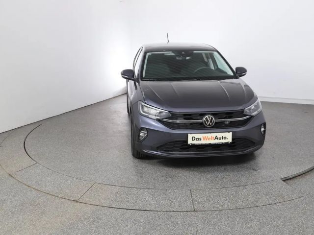 Volkswagen Taigo 4Me TSI