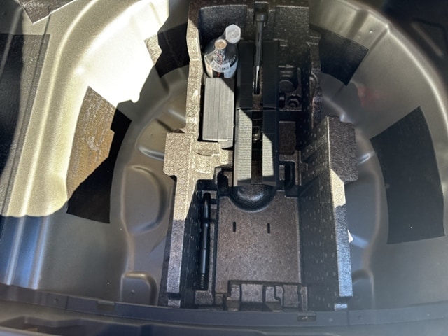 Skoda Scala 1.0 TSI Selection