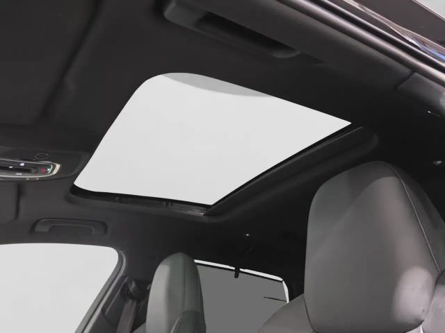 Audi RS6 Avant Quattro