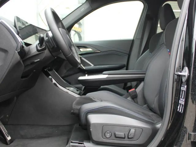 BMW X1 M-Sport sDrive