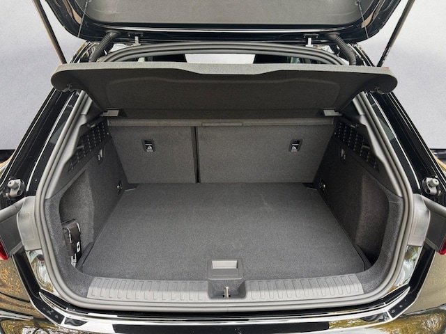 Audi A3 S-Tronic Sportback