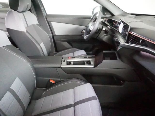 Opel Grandland X GS-Line Grand Sport Hybrid