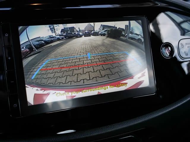 Toyota Aygo X 1.0 VVT-i Hatchback Play