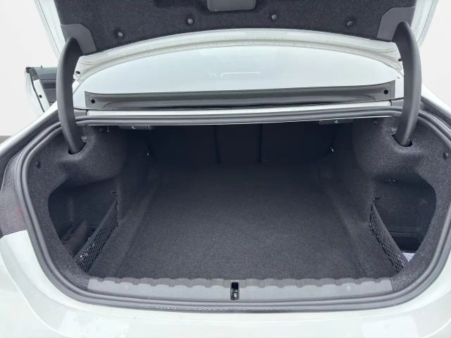 BMW 420 Coupé M-Sport