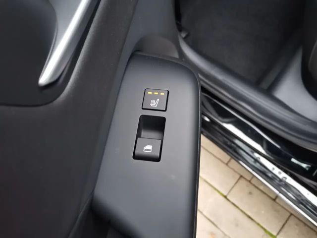 Hyundai Kona Electric Prime