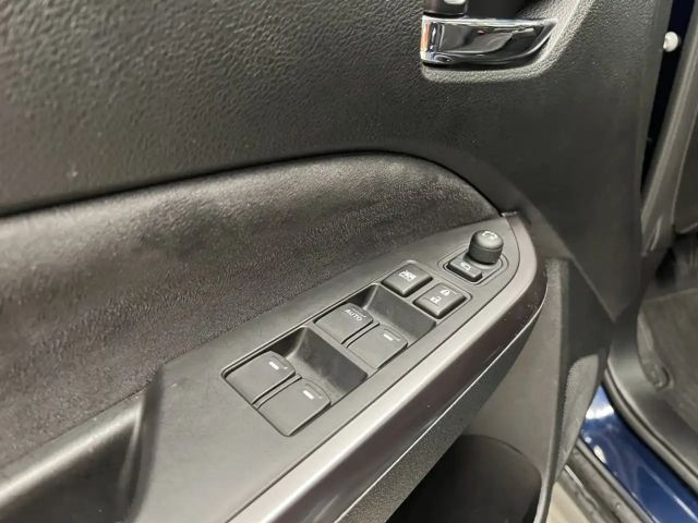 Suzuki Vitara AllGrip Flash Hybrid