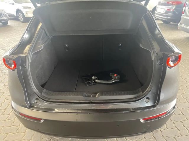 Mazda CX-30 Homura SkyActiv e-Skyactiv