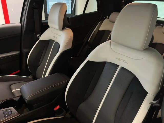 Kia Sportage GDi GT-Line Vierwielaandrijving