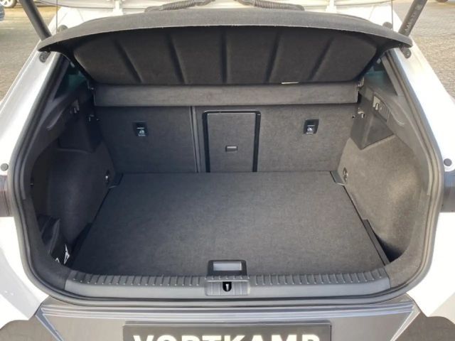 Cupra Formentor 4Drive VZ