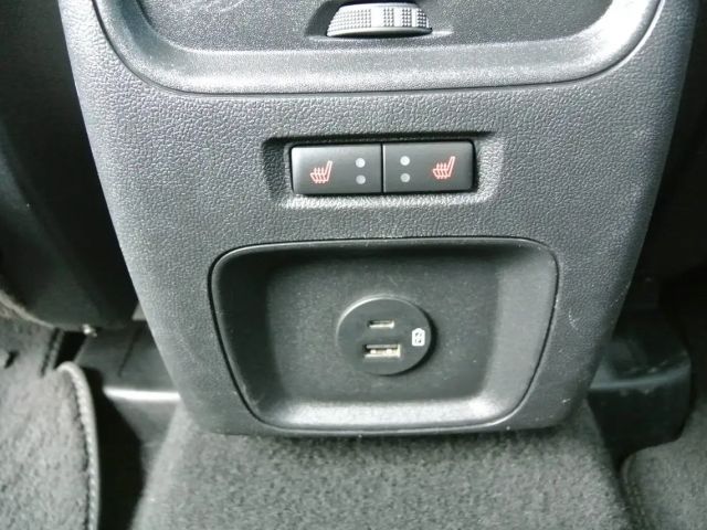 Ford Kuga Plug in Hybrid Vignale