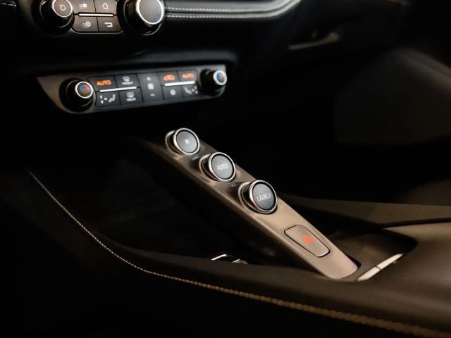 Ferrari Portofino M MagneRide*Nackenwärmer*Sitzbelüftung