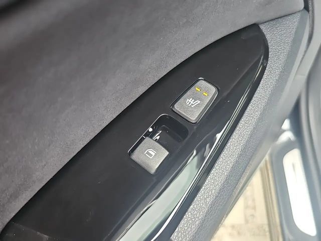 Kia Sportage GT-Line Vierwielaandrijving