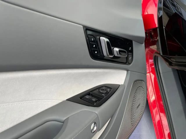 MG Cyberster Cyberster *360° Kamera*HERSTELLERGARANTIE*