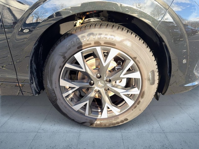 Cupra Terramar 1.5 eTSI