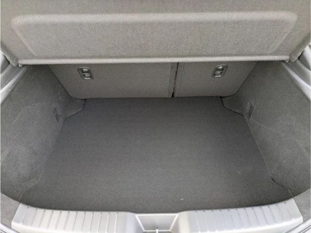 Mazda 3 SkyActiv Takumi e-Skyactiv