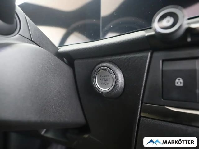 Opel Astra Sports Tourer