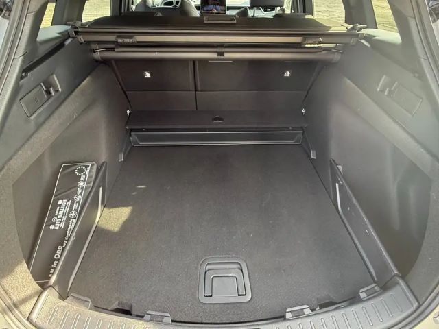 Suzuki Swace Comfort Hybrid